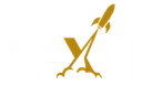 Zexit Business Logo