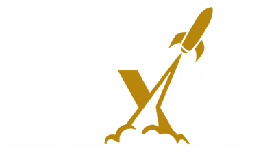 Zexit Business